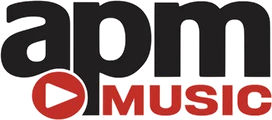 APM Music