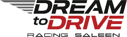 Dream to Drive